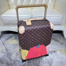 Louis Vuitton Suitcase